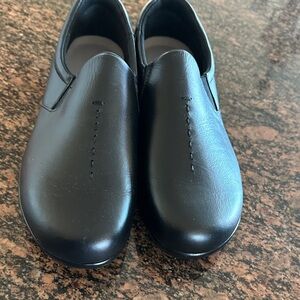 SAS Viva Slip on Loafers Sz 8.5W